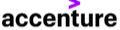 Accenture