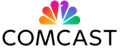Comcast