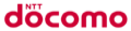 Docomo