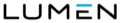 Lumen