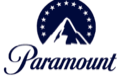 Paramount