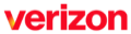 Verizon