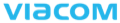 Viacom